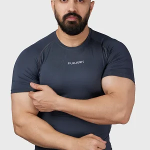 Elite Compression T-shirt  (Men)